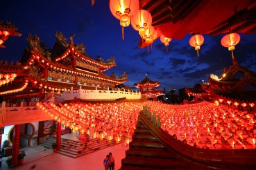 red-lanterns.jpg